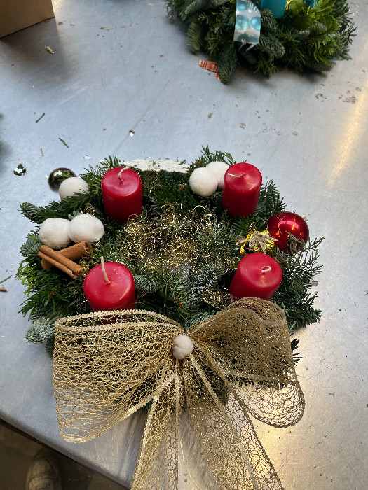 Fotogalerie BLOOMY GmbH